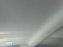 Thumbnail image of 2023 Ford F-150 at Tri-Motor Sales Inc