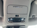 Thumbnail image of 2023 Ford F-150 at Tri-Motor Sales Inc