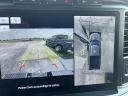 Thumbnail image of 2023 Ford F-150 at Tri-Motor Sales Inc