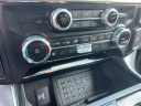 Thumbnail image of 2023 Ford F-150 at Tri-Motor Sales Inc