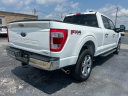 Thumbnail image of 2023 Ford F-150 at Tri-Motor Sales Inc