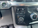 Thumbnail image of 2023 Ford F-150 at Tri-Motor Sales Inc