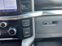 Thumbnail image of 2023 Ford F-150 at Tri-Motor Sales Inc