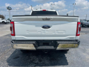 Thumbnail image of 2023 Ford F-150 at Tri-Motor Sales Inc