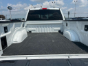 Thumbnail image of 2023 Ford F-150 at Tri-Motor Sales Inc
