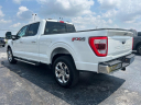 Thumbnail image of 2023 Ford F-150 at Tri-Motor Sales Inc
