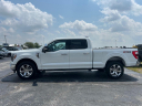 Thumbnail image of 2023 Ford F-150 at Tri-Motor Sales Inc