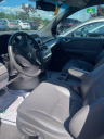 Thumbnail image of 2009 Honda Odyssey at DHW AUTOMOTIVE LLC