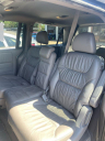 Thumbnail image of 2009 Honda Odyssey at DHW AUTOMOTIVE LLC