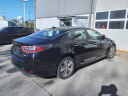 Thumbnail image of 2015 Kia Optima Hybrid at Mathews Nissan