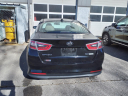Thumbnail image of 2015 Kia Optima Hybrid at Mathews Nissan