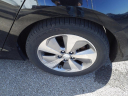 Thumbnail image of 2015 Kia Optima Hybrid at Mathews Nissan