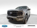 Thumbnail image of 2023 Ford F-150 at Germain Ford of Columbus New