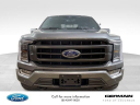 Thumbnail image of 2023 Ford F-150 at Germain Ford of Columbus New