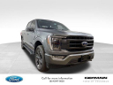 Thumbnail image of 2023 Ford F-150 at Germain Ford of Columbus New