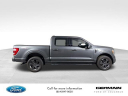 Thumbnail image of 2023 Ford F-150 at Germain Ford of Columbus New