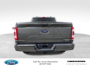 Thumbnail image of 2023 Ford F-150 at Germain Ford of Columbus New