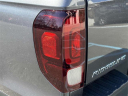 2022 Honda Ridgeline RTL-E at Mariano Rivera Honda