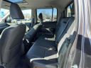 Thumbnail image of 2022 Honda Ridgeline at Mariano Rivera Honda