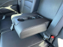 Thumbnail image of 2022 Honda Ridgeline at Mariano Rivera Honda