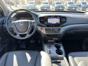Thumbnail image of 2022 Honda Ridgeline at Mariano Rivera Honda