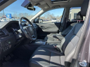 Thumbnail image of 2022 Honda Ridgeline at Mariano Rivera Honda
