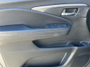 Thumbnail image of 2022 Honda Ridgeline at Mariano Rivera Honda