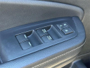 Thumbnail image of 2022 Honda Ridgeline at Mariano Rivera Honda