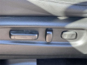 Thumbnail image of 2022 Honda Ridgeline at Mariano Rivera Honda