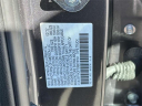 Thumbnail image of 2022 Honda Ridgeline at Mariano Rivera Honda