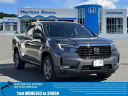 Thumbnail image of 2022 Honda Ridgeline at Mariano Rivera Honda