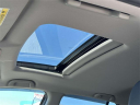Thumbnail image of 2022 Honda Ridgeline at Mariano Rivera Honda