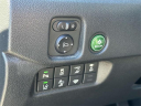Thumbnail image of 2022 Honda Ridgeline at Mariano Rivera Honda