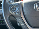 Thumbnail image of 2022 Honda Ridgeline at Mariano Rivera Honda