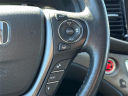 Thumbnail image of 2022 Honda Ridgeline at Mariano Rivera Honda