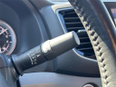 Thumbnail image of 2022 Honda Ridgeline at Mariano Rivera Honda