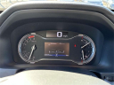 Thumbnail image of 2022 Honda Ridgeline at Mariano Rivera Honda