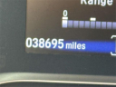 Thumbnail image of 2022 Honda Ridgeline at Mariano Rivera Honda