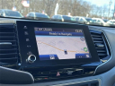 Thumbnail image of 2022 Honda Ridgeline at Mariano Rivera Honda