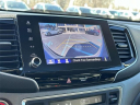 Thumbnail image of 2022 Honda Ridgeline at Mariano Rivera Honda