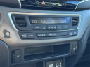 Thumbnail image of 2022 Honda Ridgeline at Mariano Rivera Honda