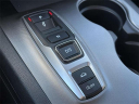 Thumbnail image of 2022 Honda Ridgeline at Mariano Rivera Honda