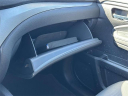 Thumbnail image of 2022 Honda Ridgeline at Mariano Rivera Honda