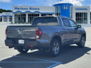 Thumbnail image of 2022 Honda Ridgeline at Mariano Rivera Honda