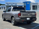 Thumbnail image of 2022 Honda Ridgeline at Mariano Rivera Honda