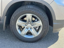 Thumbnail image of 2022 Honda Ridgeline at Mariano Rivera Honda