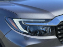 Thumbnail image of 2022 Honda Ridgeline at Mariano Rivera Honda