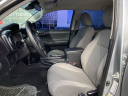 Thumbnail image of 2023 Toyota Tacoma at James Ceranti Nissan
