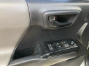 2023 Toyota Tacoma SR V6 at James Ceranti Nissan