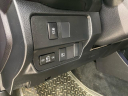 Thumbnail image of 2023 Toyota Tacoma at James Ceranti Nissan